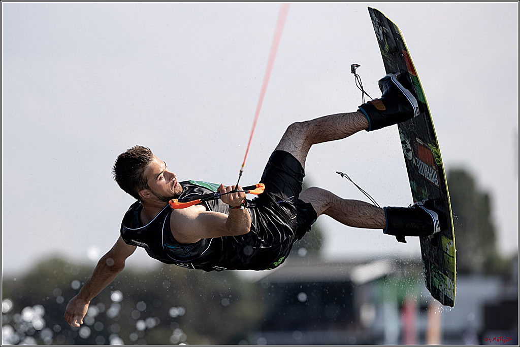 EAT • PLAY • LOVE KOELN 2021, 04.09.2021